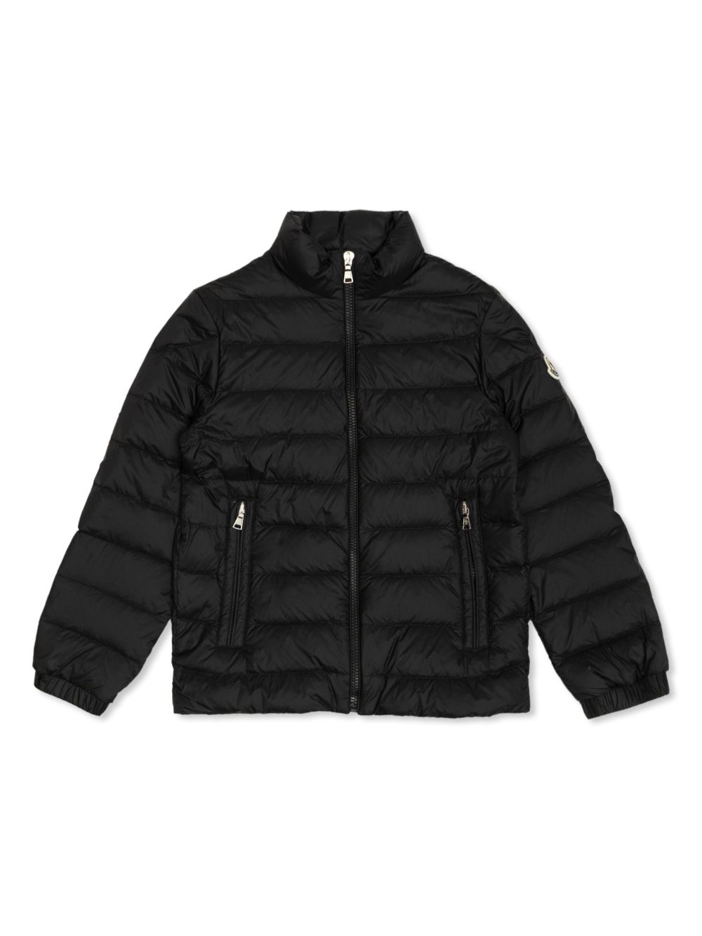 Moncler Enfant
Clemente 자켓